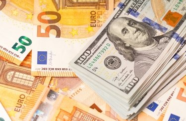 Курс валют на 27 липня: як змінився курс долара на сьогодні?