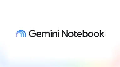 Google перейменувала NotebookLM на Gemini Notebook та додала нові функції