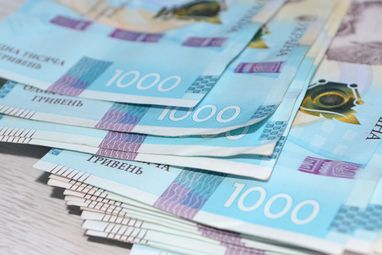 Доходи громад: частка місцевих податків знизилася за останні…