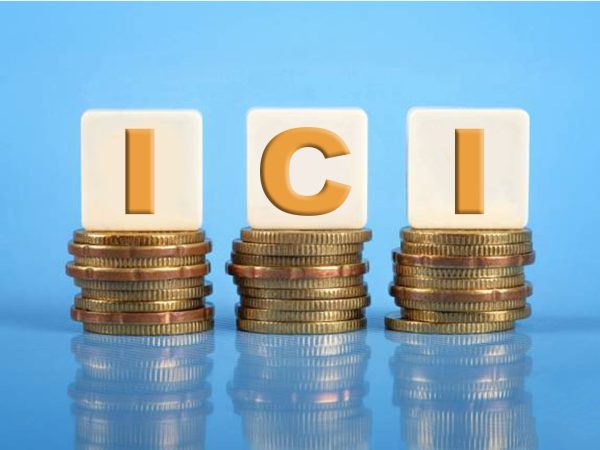 НКЦПФР готує новий закон про інвестиційні фонди: що може змінитися — Мінфін