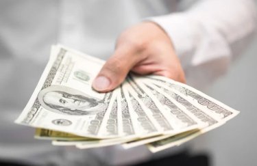 Курс валют на 22 липня: як змінився курс долара на сьогодні?