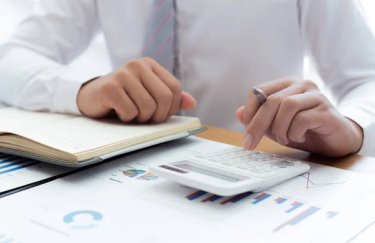 ДПС донарахувала 1,2 млрд грн після перевірок імпортерів авто — Delo.ua