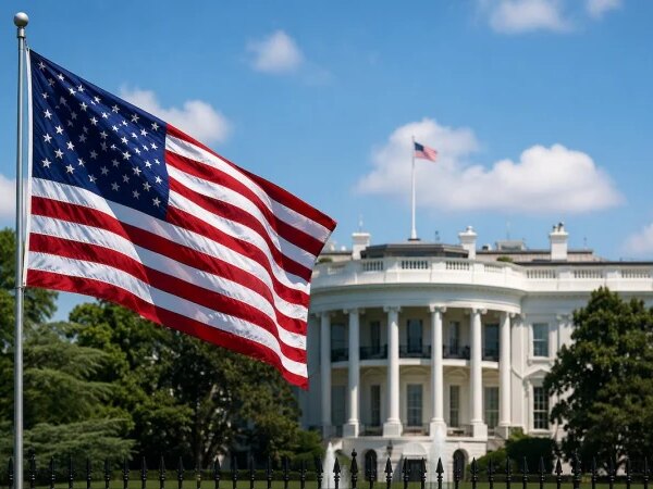 США запровадили нові мита для 60 країн — Мінфін