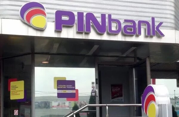 PINbank докапіталізують ще на 50 мільйонів — Мінфін