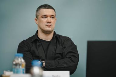 Федоров пояснив, чому не погоджується на запропоновані Зеленським посади