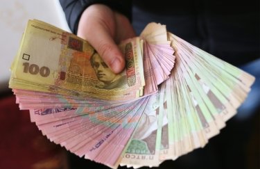 Рекордні 78,1 млрд грн: що принесло бюджету найбільше митних надходжень
