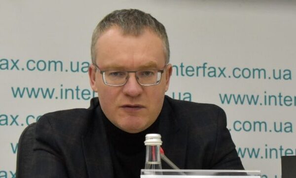 Промисловість очікує від нового уряду збереження програм підтримки, вирішення проблем з бронюванням та підготовки до зими