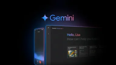 Google розробляє новий чип для Gemini