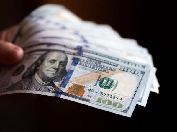 Курс валют 27 липня: скільки коштують долар і євро — Мінфін