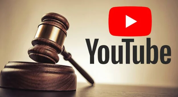 YouTube приєднався до Meta в оскарженні гучного судового рішення щодо залежності від соцмереж.