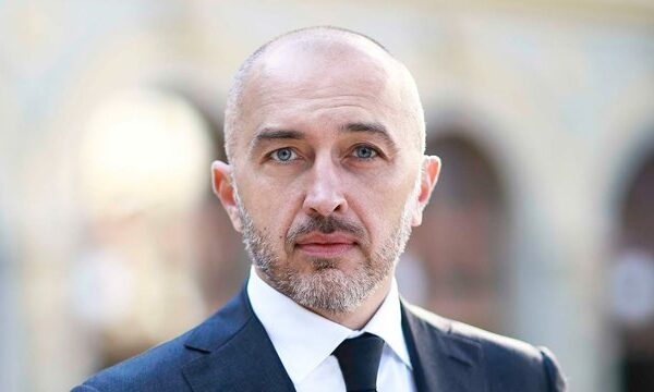 Нацбанк поліпшив прогноз зростання ВВП України на 2026р. з 1,3% до 1,8%