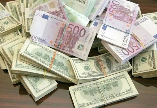 Багаті країни друкують гроші швидше, ніж зростає економіка: хто у топ-3 — Мінфін