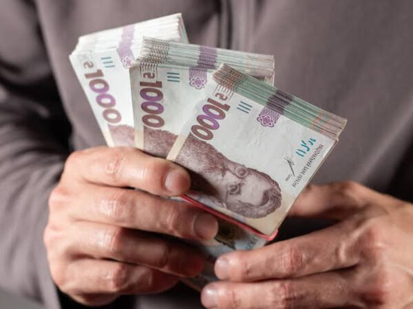 Фонд гарантування вкладів виплатив 18 млн грн: хто отримав кошти — Мінфін