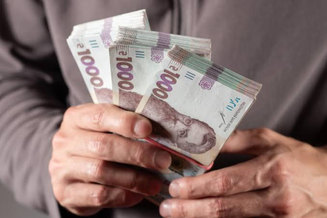 Протягом січня — червня 2026 року Фонд гарантування вкладів фізичних осіб виплатив вкладникам банків, що ліквідуються, 18 млн грн гарантованого відшкодування.