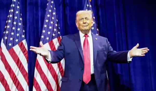 У Трампа готують нові мита для 60 країн — Мінфін