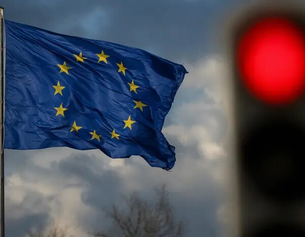 21-й пакет санкцій проти РФ може стати останнім – FT
