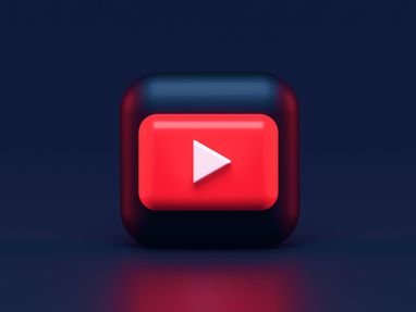 YouTube почне позбавляти монетизації частину відео зі штучним інтелектом