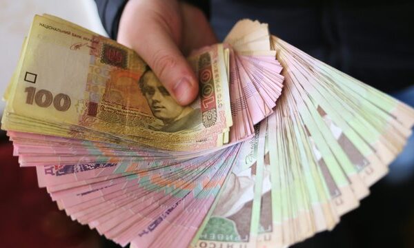 Кабмін запровадив модель фінансування послуг підтриманого проживання за принципом “гроші ходять за людиною”