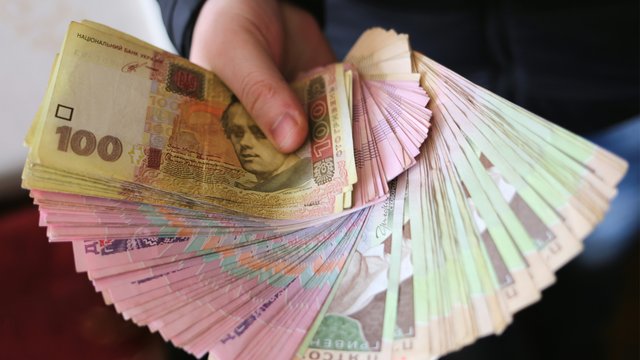 Кабмін запровадив модель фінансування послуг підтриманого проживання за принципом "гроші ходять за людиною"