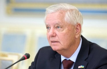 Трамп підтримав пакет “пекельних санкцій” проти РФ, який&hellip;