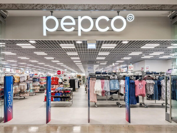 Pepco виходить на український ринок: у яких містах відкриються перші магазини — Мінфін