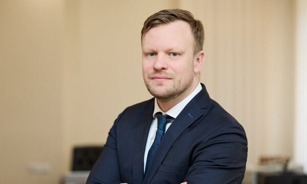 Держстат нормативно закріпив можливість використовувати супутникові дані для оцінювання посівних площ