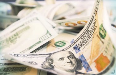 Курс валют на 24 липня: як змінився курс долара на сьогодні?