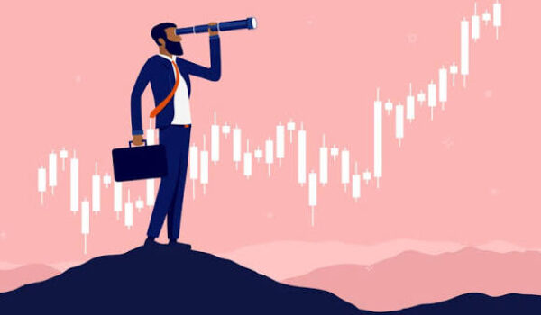 МВФ прогнозує безробіття в Україні на рівні 11,3% у 2027 році — Мінфін