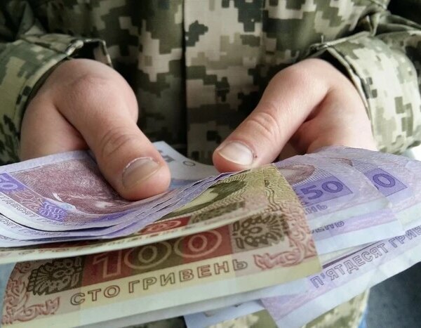 D.Solutions допоміг 14 ветеранським бізнесам заощадити понад 2,3 млн грн на електроенергії
