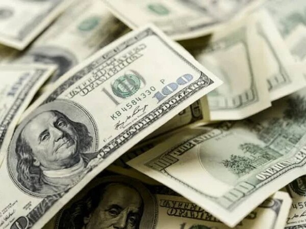 Курс валют 28 липня: долар подорожчав на готівковому ринку — Мінфін