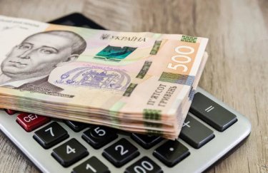 Банки уріжуть ліміти для ризикових ФОП до 400 тисяч: які зміни чекають з серпня