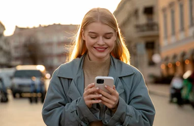 iPhone 18 Pro Max може отримати дешевший дисплей