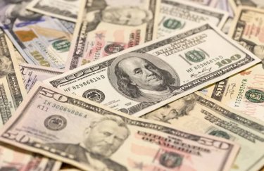 Курс валют на 30 липня: як змінився курс долара на сьогодні?
