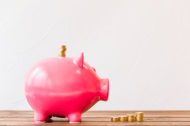 Обсяг депозитів населення сягнув історичного максимуму