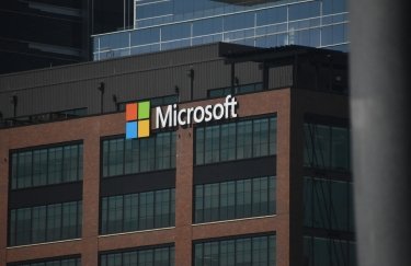 Фінзвіт Microsoft: ринкова вартість компанії може коливатися на $190 млрд / Unsplash Microsoft