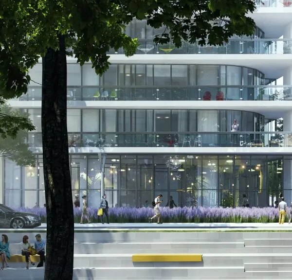 ТОП-пропозиція: квартира 42 м² за $57400