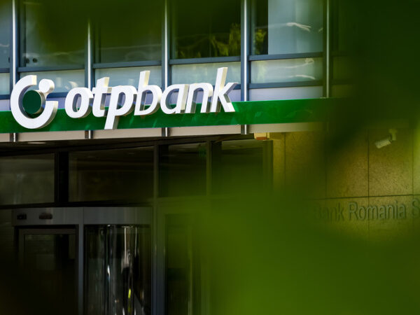 Угорський OTP Bank купує балтійську банківську групу Luminor — Мінфін