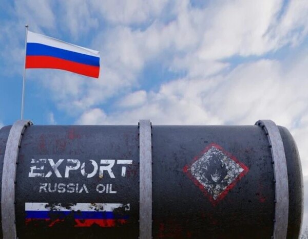 Звідки у Путіна гроші на війну? Російський економіст…