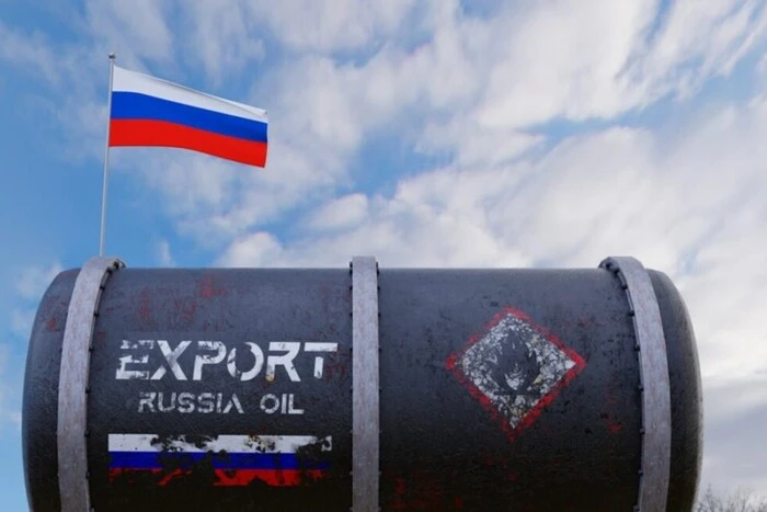 Звідки у Путіна гроші на війну? Російський економіст назвав головне джерело 
