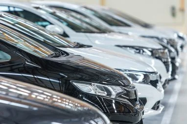 Бюджетні і надійні авто