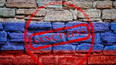 Посли ЄС узгодили 21-й пакет санкцій проти рф