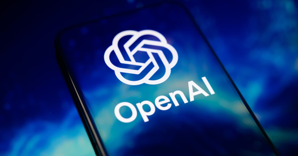 OpenAI: ШІ-моделі провели автономну атаку на Hugging Face