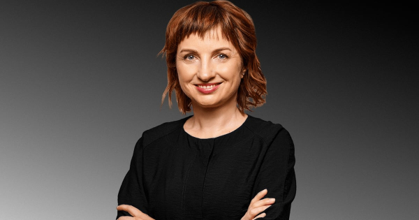 Monobank: нова HR-директорка, звільнена з Luxoft
