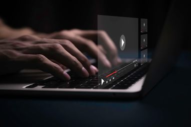 Бронювання працівників медіа: які критерії необхідні редакції для&hellip;