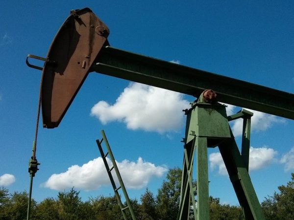 Нафта дорожчає через невизначеність навколо переговорів Ірану та Оману — Мінфін