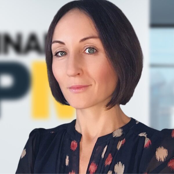 Як українцю почати інвестувати в глобальні технологічні стартапи від $5 000 — Мінфін