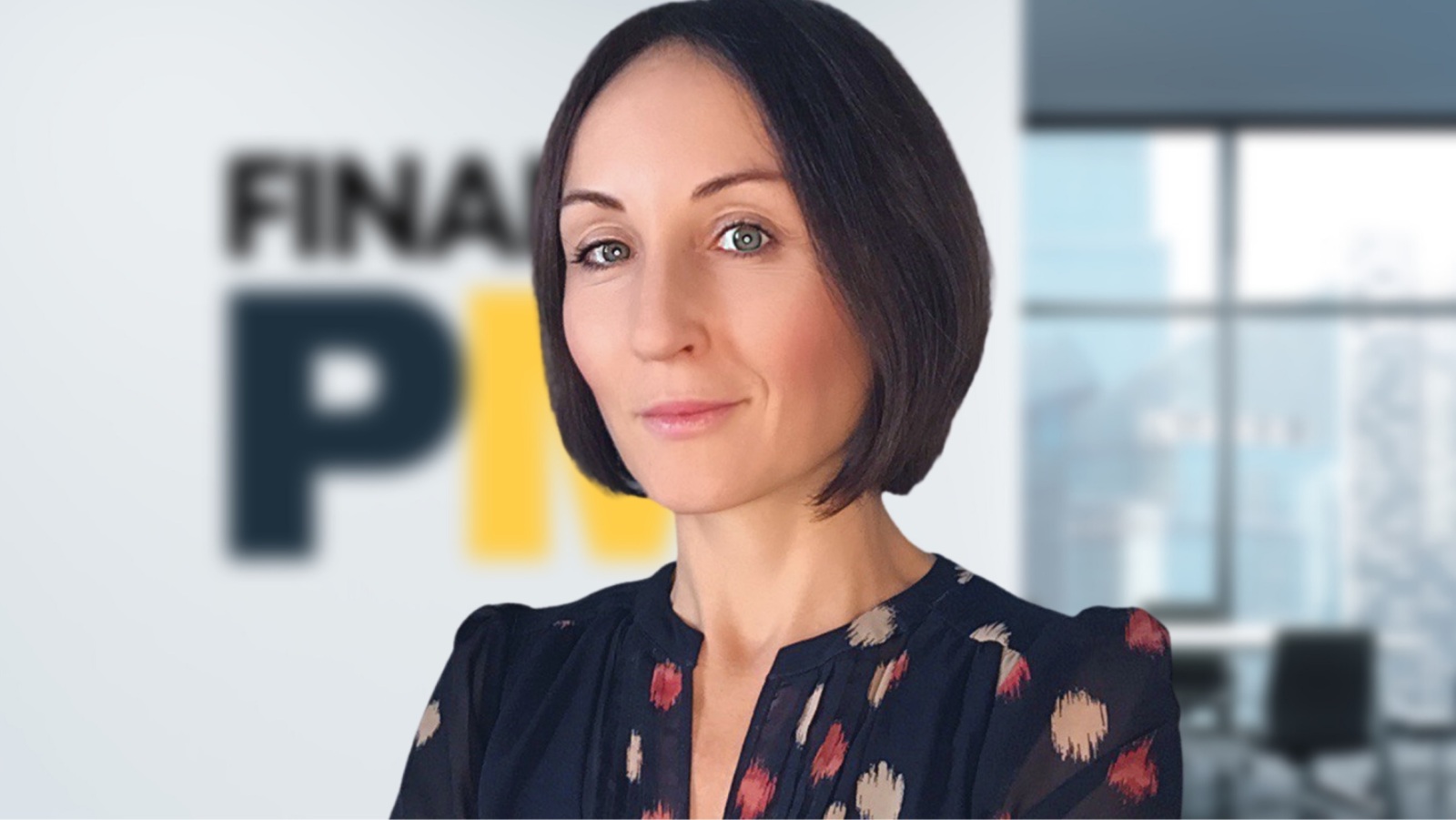 Українські приватні інвестори можуть долучатися до глобальних технологічних стартапів із чеком від $5 000, однак робити це варто не через одну-дві емоційні угоди, а через системне формування венчурного портфеля.