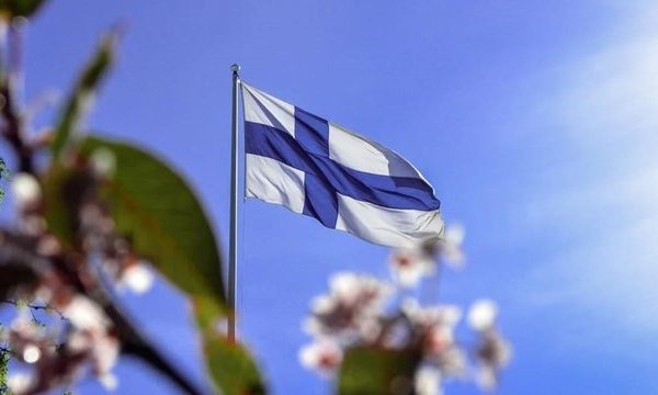 Фінляндія виділить EUR28,5 млн на електростанції з Вааси для України