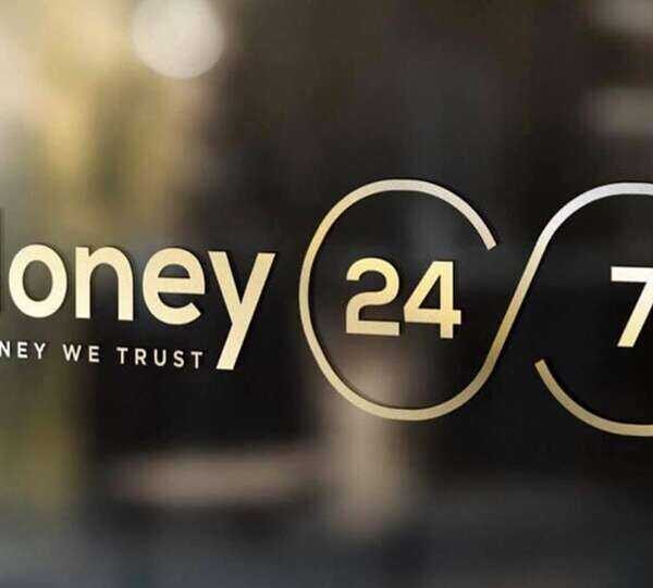 НБУ заборонив роботу MONEY24/7: що виявив регулятор — Мінфін