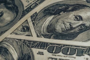 Банкіри оцінили вплив нового валютного ліміту НБУ на курс